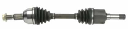 Chevrolet Equinox 2006-05; Pontiac Torre