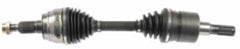 Hummer H3 2010-06, H3T 2010-09