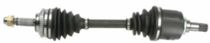 Chevrolet Aveo 2011-04, Aveo5 2011-06; P