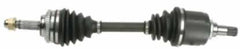 Chevrolet Aveo 2011-04, Aveo5 2011-06; P