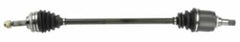 Chevrolet Aveo 2011-04, Aveo5 2011-06; P