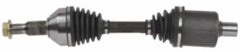 Buick Allure 2009-08, LaCrosse 2009-08;