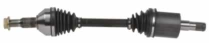 Buick Allure 2009-08, LaCrosse 2009-08;
