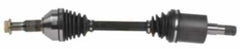 Buick Allure 2009-08, LaCrosse 2009-08;