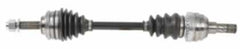 Chevrolet Aveo 2011-04, Aveo5 2011-06; P