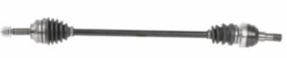 Chevrolet Aveo 2011-04, Aveo5 2011-06; P