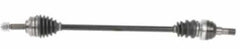 Chevrolet Aveo 2011-04, Aveo5 2011-06; P