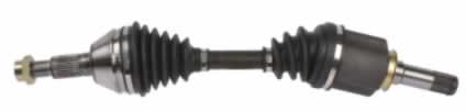Chevrolet Malibu 2012-08; Pontiac G6 200