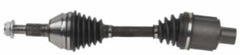 Chevrolet Captiva Sport 2010-08, Equinox