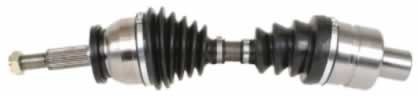 Ford Explorer 2001-95, Explorer Sport 20