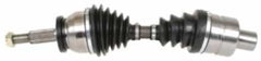 Ford Explorer 2001-95, Explorer Sport 20