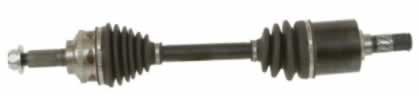Ford Escape 2004-01; Mazda Tribute 2004-