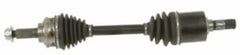 Ford Escape 2004-01; Mazda Tribute 2004-