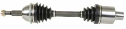 Ford Windstar 2003-99
