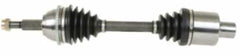 Ford Windstar 2003-99