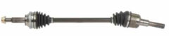 Ford Escape 2007-01; Mazda Tribute 2006-