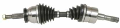 Ford Explorer 2001-95, Explorer Sport 20