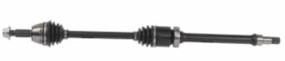 Ford Focus 2004-00