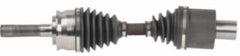 Ford Ranger 2000-96; Mazda B3000 2000-98