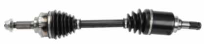 Ford Escape 2012-05; Mercury Mariner 201