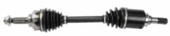 Ford Escape 2012-05; Mercury Mariner 201