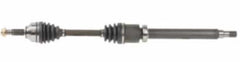 Ford Focus 2004-02