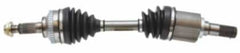 Ford Escape 2008-05; Mazda Tribute 2008