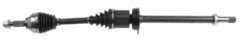 Ford Flex 2014-09, Taurus 2014-08, Tauru