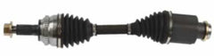 Ford Edge 2013-07; Lincoln MKX 2013-07;
