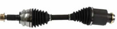 Ford Edge 2014-07; Lincoln MKX 2015-07