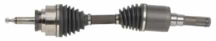 Ford Expedition 2015-07, F-150 2014-09,