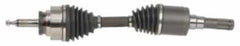 Ford Expedition 2015-07, F-150 2014-09,