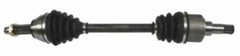 Ford Fiesta 2007-03 2001