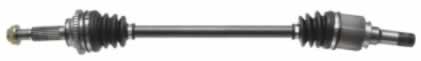 Ford Escape 2012-08; Mercury Mariner 201