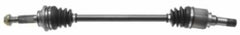 Ford Escape 2012-08; Mercury Mariner 201
