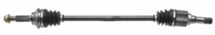 Ford Escape 2012-08; Mercury Mariner 201