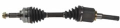 Ford Escape 2012-09; Mazda Tribute 2011-