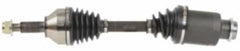 Ford Flex 2013-10, Taurus 2012-10; Linco