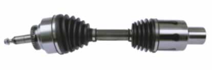 Ford Expedition 2022-19, F-150 2020-15;