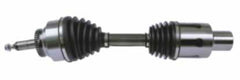 Ford Expedition 2022-19, F-150 2020-15;