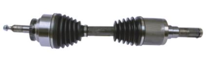 Ford Expedition 2021-19, F-150 2020-15;