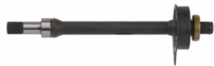 Ford Escape 2012-01; Mercury Mariner 200