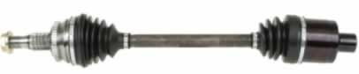 Chrysler 300M 2004-99, Concorde 2004-98,