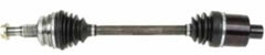 Chrysler 300M 2004-99, Concorde 2004-98,