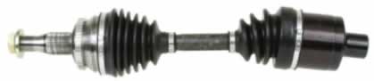Chrysler 300M 2004-99, Concorde 2004-98,
