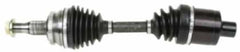 Chrysler 300M 2004-99, Concorde 2004-98,