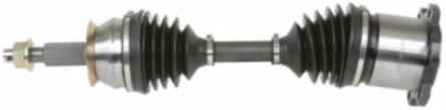 Dodge Dakota 1999-97, Durango 1999-98