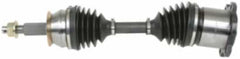Dodge Dakota 1999-97, Durango 1999-98