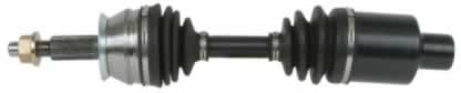 Dodge Dakota 2004-01, Durango 2003-01