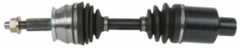 Dodge Dakota 2004-01, Durango 2003-01